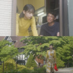 【朗報】坂川陽香、2022年劇場公開予定 映画「あの庭の扉をあけたとき」に出演！！【AKB48チーム8】