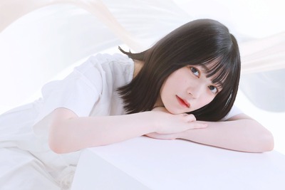 【櫻坂46】幸阪茉里乃、ふわふわ甘々でビジュアルがチートすぎる…！