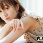 【元乃木坂46】桜井玲香 映画、ドラマ、舞台に大忙し！「両親も喜んでくれた、特別な仕事でした」