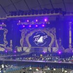 【乃木坂46】東京ドーム1日目『きっかけ』のメンバーの歌割りがこちら！