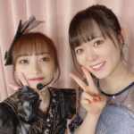 【AKB48】チームA公演初披露「根も葉もRumor」センターは西川怜ちゃん！！！