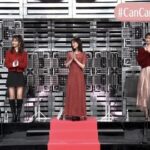 【乃木坂46】山下美月、とんでもないメンツの中で堂々センターに！！！！！！