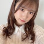【SKE48】中野愛理、トーク会にねこちゃんと一緒！！！