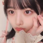 【AKB48】久保怜音ちゃんのうねるムチムチ肉感ボディが評判！！【さとぴー】