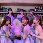 【乃木坂46】「シブヤノオト」スタジオゲストはこの6人なのか…?!
