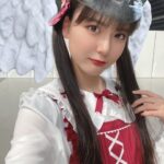 【SKE48】林美澪は気品を兼ね揃えてかわいいとはな！