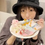 【SKE48】須田亜香里「まさかまさかの現役アイドル30歳になりました」【あかりん】