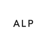 白石麻衣がブランドディレクターを務める『ALP』ソニー・ミュージックソリューションズが運営していた事が判明・・・
