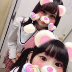 【SKE48】倉島杏実「加入当時に言ってた『SKEを引っ張って行きたい』その年代に少しづつなってきたな〜と最近感じてます！」