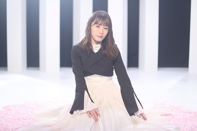 【櫻坂46】小池美波、ツアー中に存在が大きかった2人の2期生メンバー