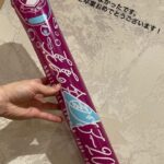 【乃木坂46】ハマ・オカモトさん東京ドームに参戦していた！
