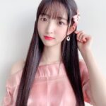 【SKE48】美しい…藤本冬香「恋の根拠のミュージックビデオの衣装です」