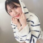 【SKE48】青木莉樺、何でこんなに可愛いんだよ。足やばい。