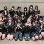 【悲報】AKB48、NHK紅白歌合戦落選