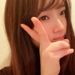 【AKB48】大森美優さんが芸能事務所に移籍出来る方法をみんなで考えてあげよう【みゆぽん・ぽんちゃん】