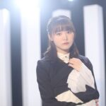 【櫻坂46】増本綺良、規制された〇〇をミーグリで披露w