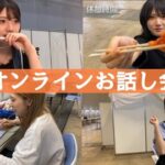 【AKB48】「岡部麟、小栗有以、村山彩希、岡田奈々、山内瑞葵」←このあたりのメンバーのお話し会はあえて買わないというオタ