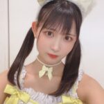 『SKE48ユニット曲特別公演』をメンバーが本気で楽しんでいるのが分かる！！！