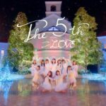 【=LOVE】10thシングル「The 5th」MV公開！！！【イコラブ】