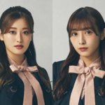 櫻坂46運営、守屋茜＆渡辺梨加グループ卒業で異例の対応へ