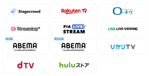 【日向坂46】ひなくり配信勢、どのサイトで観るか悩む