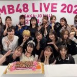 元NMB48山田菜々、芸能界引退後の生活と収入源を語る！！！