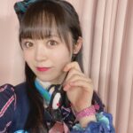 【AKB48】西川怜ちゃん「アイドルは露出に抵抗がなくなる」
