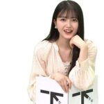 【乃木坂46】久保史緒里、有能すぎるアシスタントぶりをプロに絶賛される！！！！！！