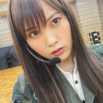 【悲報】AKB48岡部麟さん、チームAキャプテンを外されて号泣き【チーム8りんりん・べりん】