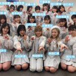 【悲報】AKB48、乃木坂46、日本レコード大賞を逃す！！！！！