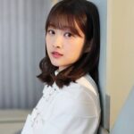 【櫻坂46】野球の話がめちゃめちゃいける原田葵ちゃん