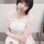 【SKE48】ちょっと控えめ…だが、五十嵐早香、スケスケからの線という上級者！！！