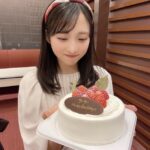 【AKB48】20歳になったゆいゆいに飲んでもらいたい酒【チーム8小栗有以】