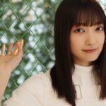 【櫻坂46】大園玲に「なんでそんなに可愛いのか」聞いた結果w