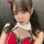 【SKE48】岡本彩夏さん、これは上げ底か…!?