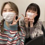 【SKE48】大晦日に放送される「2じゃないよ！」の出演メンバーがこの2名！！！