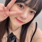 【SKE48】石塚美月「まいにちアイドル1周年を記念した特別配信をさせていただきます！」