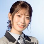 【日向坂46】東村芽依、あの女優さんから推される！！