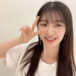 【AKB48】武藤十夢の身長156cmってびっくりするよね？