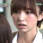 【AKB48G】歴代で1番喧嘩が強かった48Gメンバーって結局誰なんだろう？【AKB48グループ】