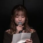 【速報】AKB48加藤玲奈が卒業発表！卒業後はメイクの道へ【れなっち】