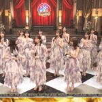 【乃木坂46】これは完全にあしゅりんwww 齋藤飛鳥さん、いくちゃんの泣き顔を見てニッコニコwwwwww