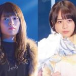 【AKB48】倉野尾成美ちゃんの妹は、AKB48とHKT48 どっちのオーディションを受けるの？【チーム8なるちゃん】