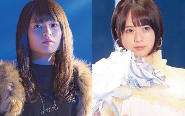 【AKB48】倉野尾成美ちゃんの妹は、AKB48とHKT48 どっちのオーディションを受けるの？【チーム8なるちゃん】