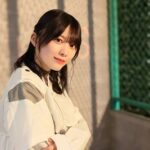 【櫻坂46】森田ひかる、よく見るオススメのYouTubeチャンネルがこちら