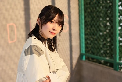 【櫻坂46】森田ひかる、よく見るオススメのYouTubeチャンネルがこちら