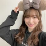 【櫻坂46】守屋麗奈、ついにこの日が…