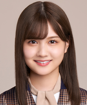 【乃木坂46】選抜はよ！　中村麗乃の新アー写が完璧な件…