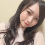 【AKB48】奥原妃奈子総監督という攻めの一手【チーム8ひーな】