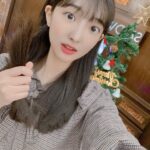 【SKE48】藤本冬香がSR配信で断髪！！！！！